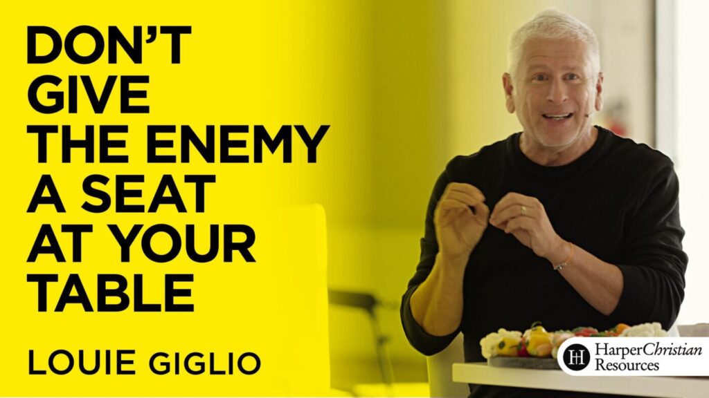 dont-give-the-enemy