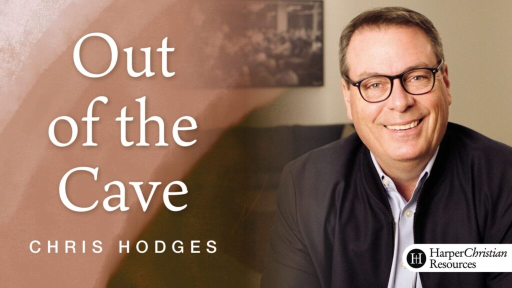 out-of the-cave