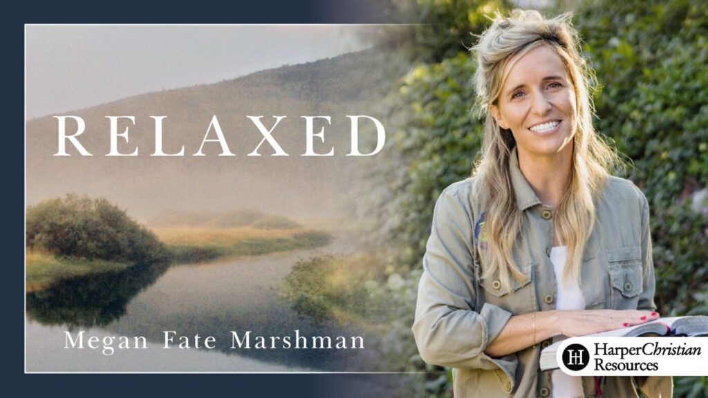relaxed-bible-study