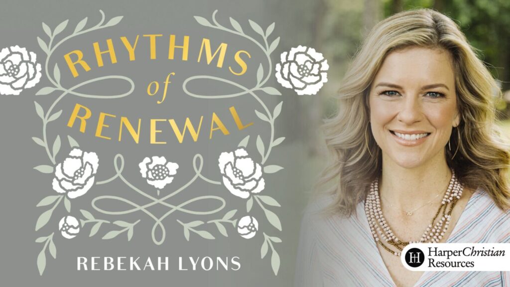 rhythms-of-renewal