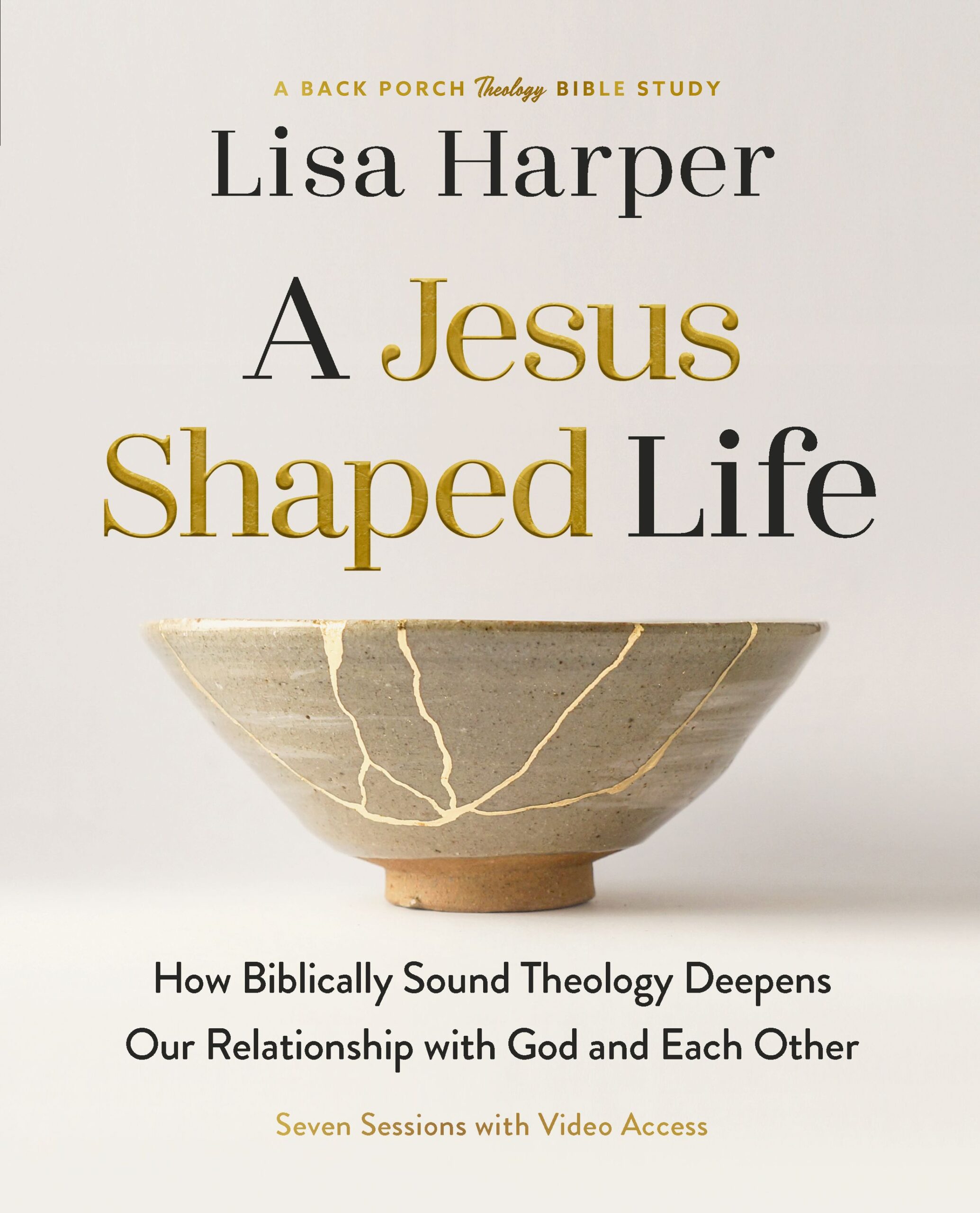 A-Jesus-Shaped-Life-Bible-Study-Lisa-Harper-scaled-1