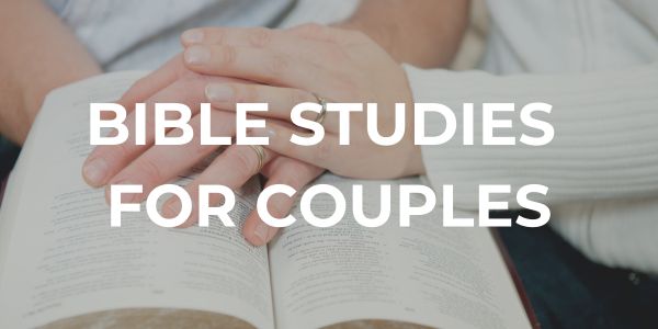 Bible-Studies-for-Couples-600x300-1-2