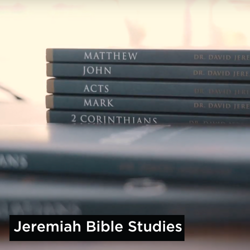 Jeremiah-Bible-Studies-1
