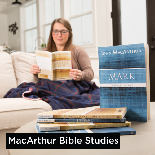 MacArthur-Bible-Studies-1