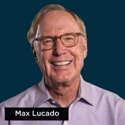 Max-Lucado