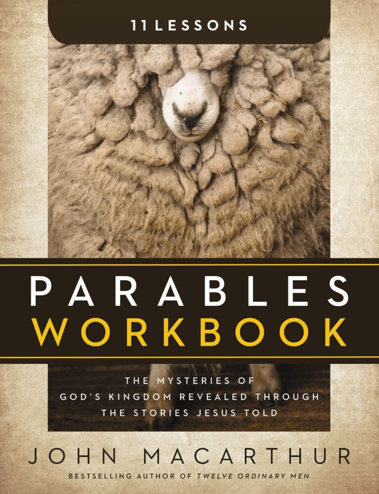 Parables-Workbook-John-MacArthur-766x1000
