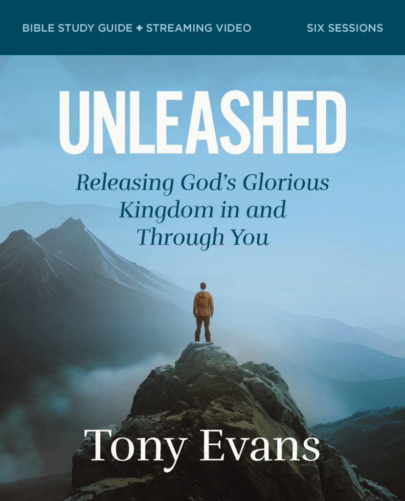 Unleashed-Bible-Study-828x1024
