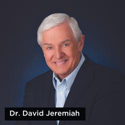 David-Jeremiah