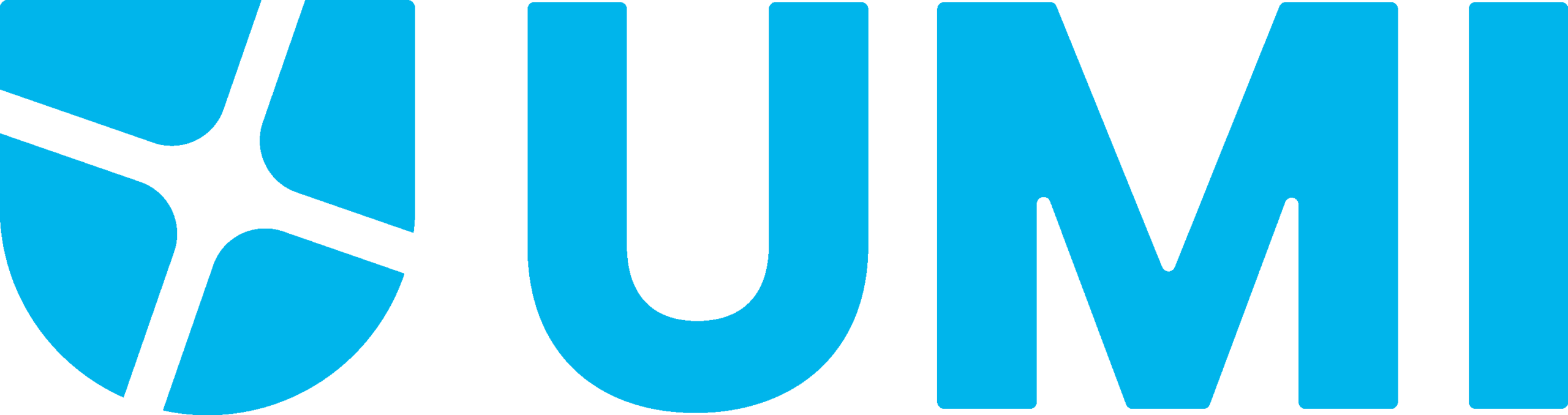 2020_UMI_Logo_horizontal_blue