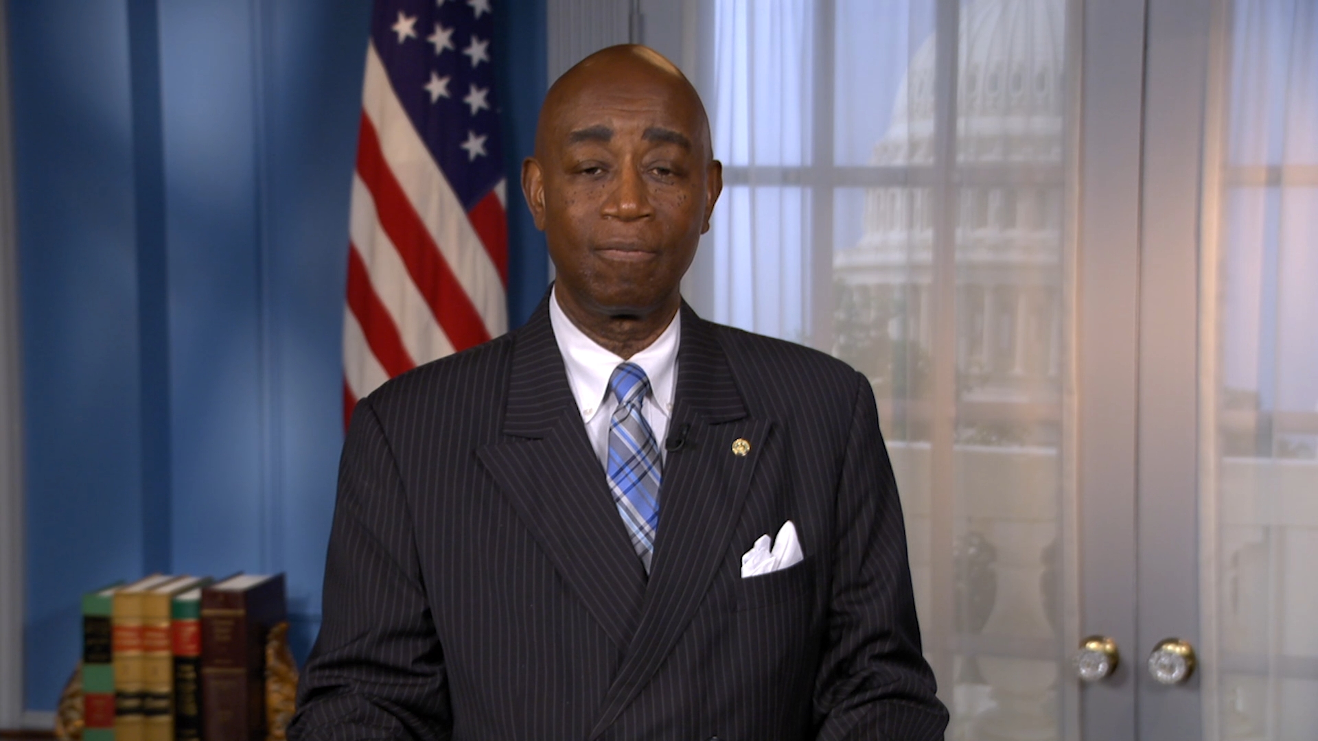 Chaplain Black 1_1.17.1