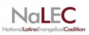 NaLEC