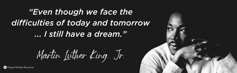 Share-the-Dream-website-banner