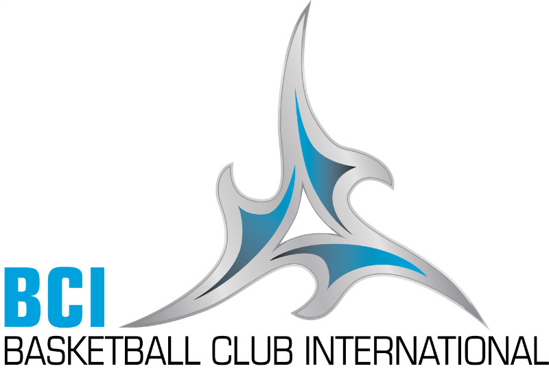 bci-logo