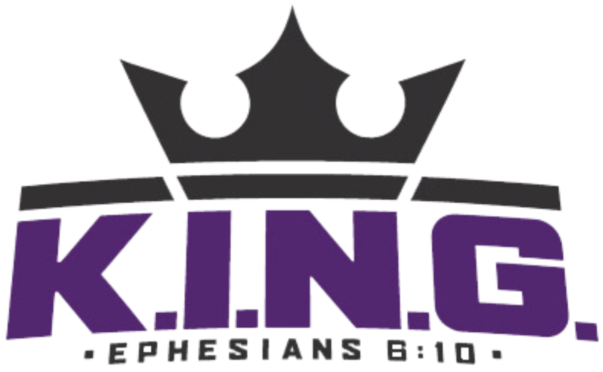 cropped-king-logo_-1