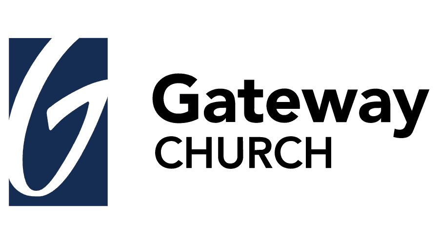 gateway-church-logo-vector