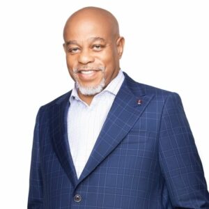 john-jenkins-300x300