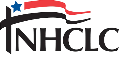 nhclc