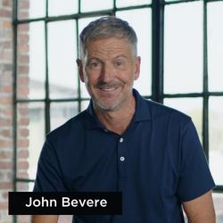 John-Bevere