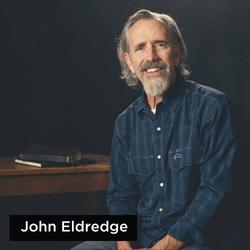 John-Eldredge