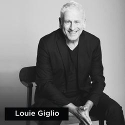 Louie-Giglio