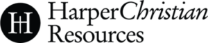 Logo-Resized-300x62