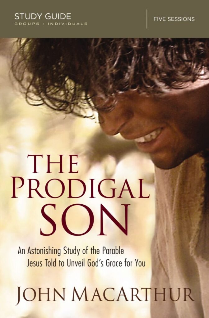 The-Prodigal-Son-John-MacArthur-768x1170-1-672x1024