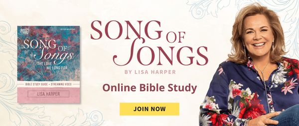 Songs-OBS_1536x650_Mobile (1)