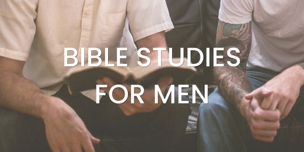 BibleStudiesforMenFeature