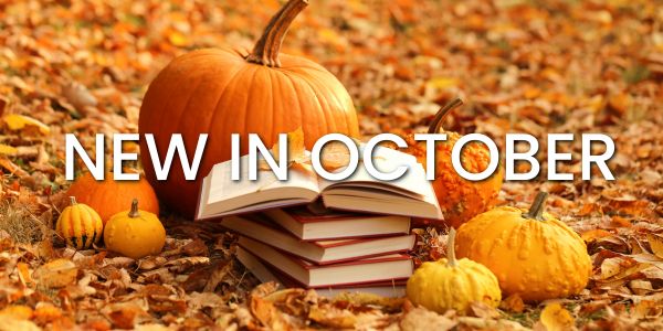 NewInOctoberFeature