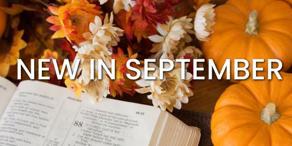 NewInSeptemberFeature