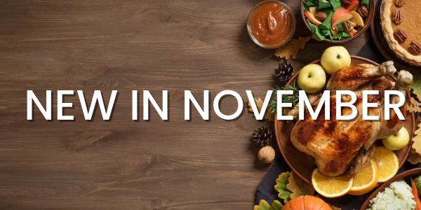 NewInNovemberFeature