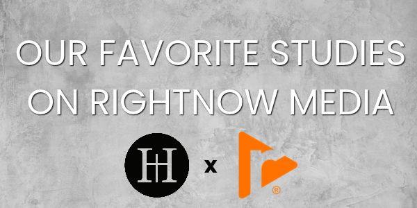 RightNowMedia-Feature