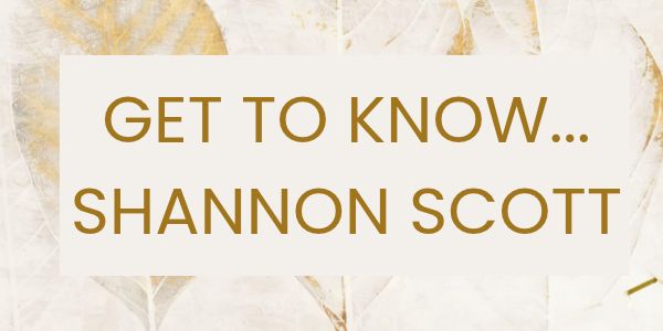 Shannon-Scott-Feature
